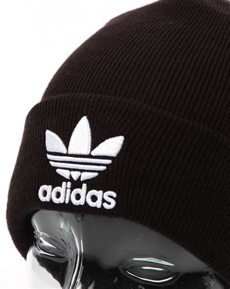 Men's adidas Originals Beanies